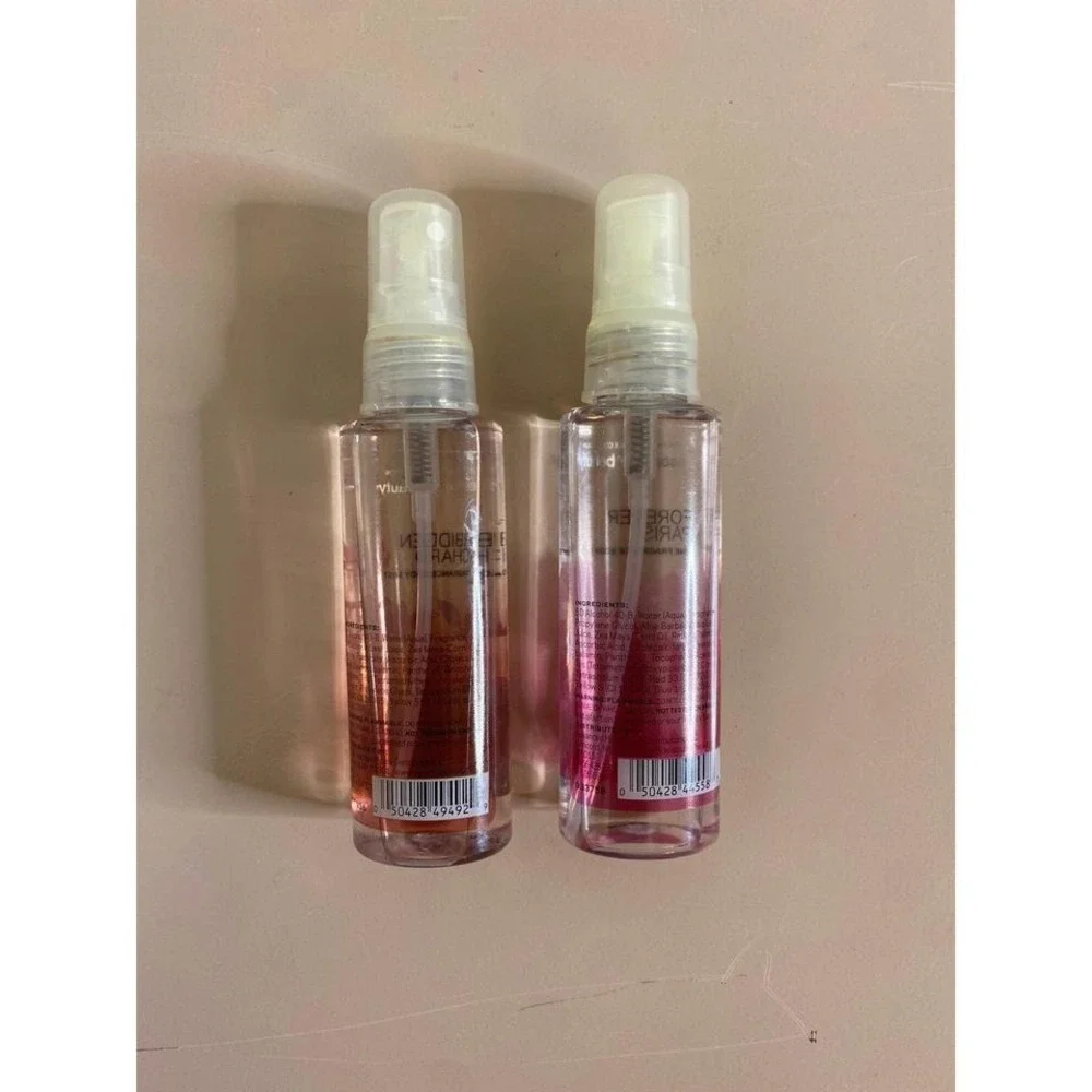 Essence of Beauty Body Mist Perfume‎